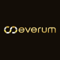 Everum Casino