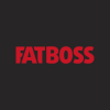 FatBoss Casino