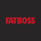 FatBoss Casino