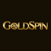 GoldSpin Casino