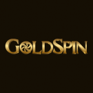 GoldSpin Casino