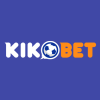 Kikobet Casino