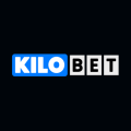Kilobet Casino