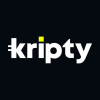 Kripty Casino