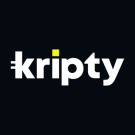 Kripty Casino