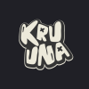 Kruuna Casino