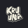 Kruuna Casino