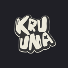Kruuna Casino