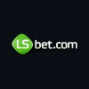 LSbet