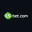 LSbet
