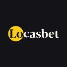 Locasbet Casino