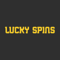 Lucky Spins Casino