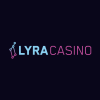 LyraCasino