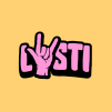 Lysti Casino