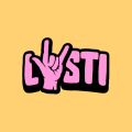 Lysti Casino