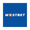 Mostbet Casino