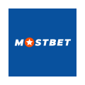 Mostbet Casino