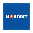 Mostbet Casino