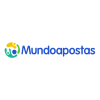 Mundoapostas Casino