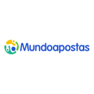 Mundoapostas Casino