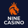NineCasino