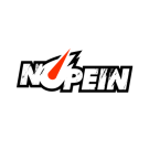 Nopein Casino