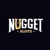 NuggetSlots Casino