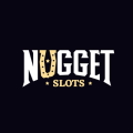 NuggetSlots Casino