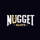 NuggetSlots Casino