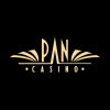 Pan-Casino