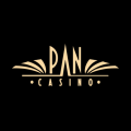 Pan-Casino