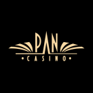 Pan-Casino