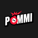 Pommi Casino