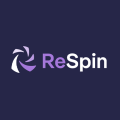 ReSpin Casino