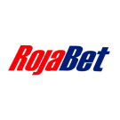 Rojabet Casino