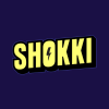 Shokki Casino