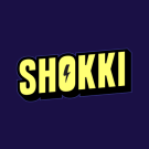 Shokki Casino