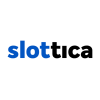 Slottica Casino