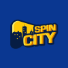 Spin City Casino