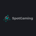 SpotGaming Casino