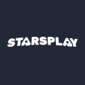 StarsPlay Casino