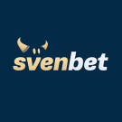Svenbet Casino
