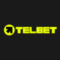 Telbet Casino