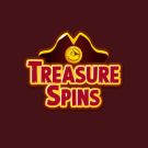Treasure Spins Casino