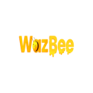 Wazbee Casino
