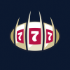 Webby Slot Casino