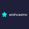 Wish Casino