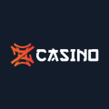 ZenCasino