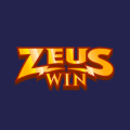 ZeusWin Casino