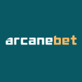 arcanebet Casino